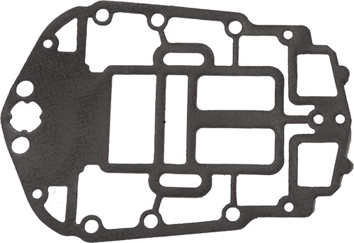 Dometic Base Gasket 118-0692