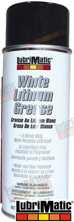 Recambios Marinos Litium Grease Lub11363