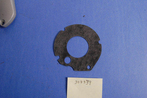 Brp Us Inc Gasket 303339