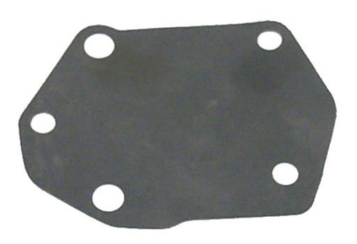 Dometic Fuel Pump Diaphragm 118-7840