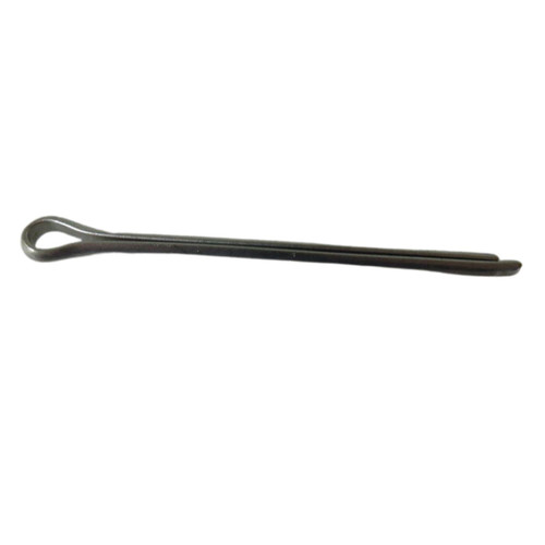 Brp Us Inc 1/8"X3" Ss Cotter Pin (5/Pk) 310595