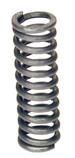 Glm Products Spring_Clutch 11055