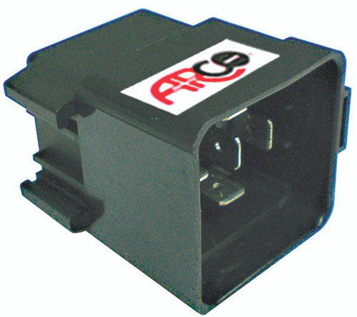 Arco Marine Relay R751