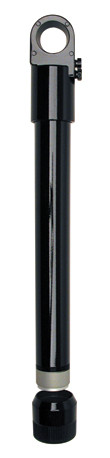 Glm Products Power Trim Cylinder Housing 21930