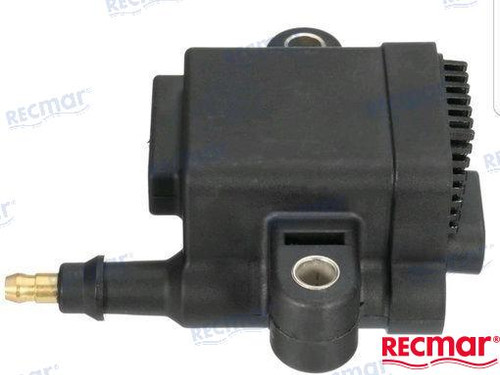 Recambios Marinos Coil Rec300-8M0077471