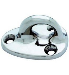 Attwood Marine Lift Ring 66120-1
