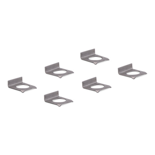 Dometic Washer Locking Tab M10     6Ea Hp6065