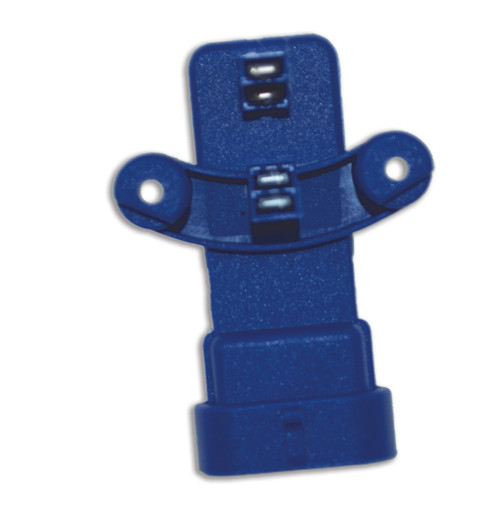 Cdi Electronics Sensor- Optical- 4/6 Cylinder 133-6343