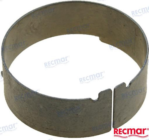 Recambios Marinos Cup Rec320775