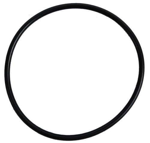 Brp Us Inc O-Ring_Oil Fltr 5033009