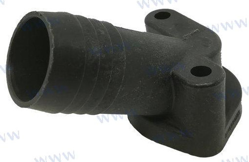 Recambios Marinos Connector Rm22-43828