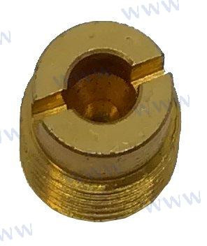 Recambios Marinos Main_Jet Paf25-05070021