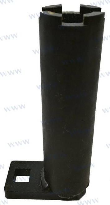 Recambios Marinos Tool Rm91-43506T