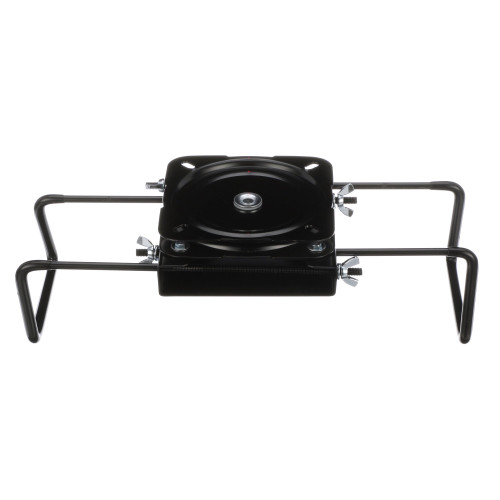 Attwood Marine Seat Clamp 15700-3