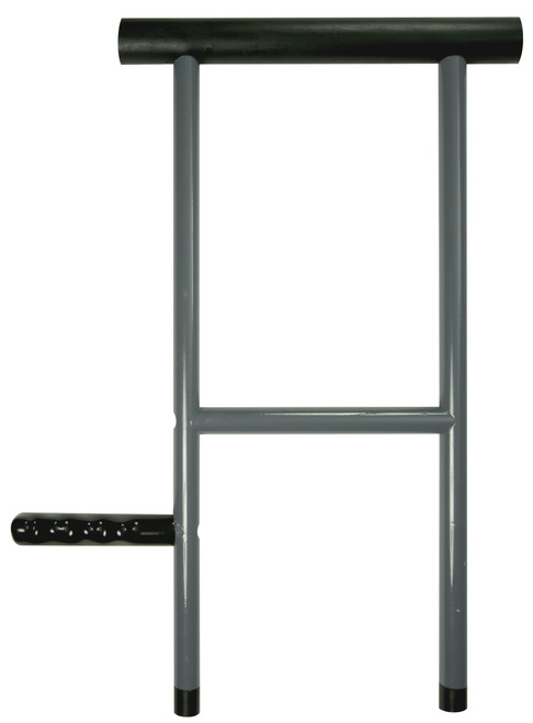 Brp Us Inc Bracket_Steer Supp 768606