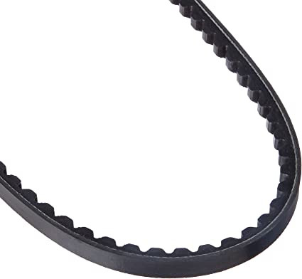 Dometic V-Belt 118-15400