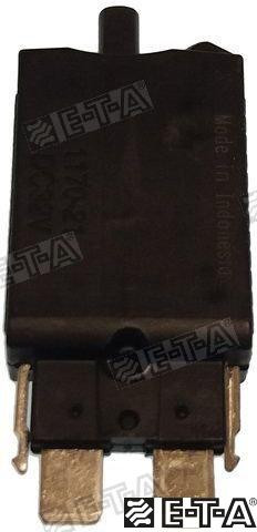 Recambios Marinos Thermal Fusible Switch  15A Gs11476