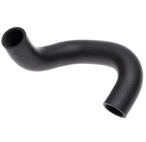 Brp Us Inc Hose_7X12X600 5030126