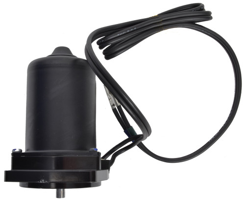 Brp Us Inc Motor Ay_Tnt 437801