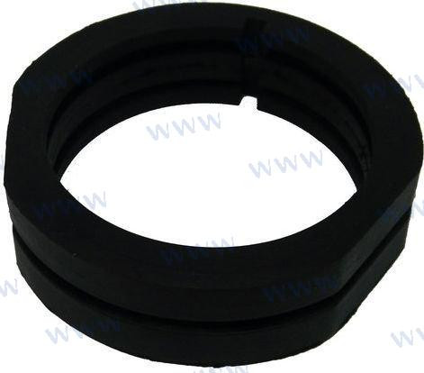 Recambios Marinos Rbr Jacket A_Outlet Manifold Paf40-02000007