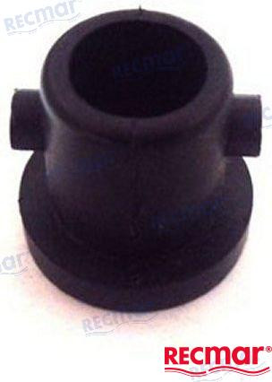 Recambios Marinos Water Seal Rec647-44366-00