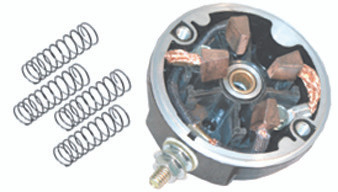 Arco Marine Repair Kit For (5371) Sr371