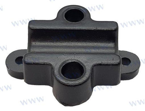Recambios Marinos Fixed Cover_Bracker Paf4-01030005