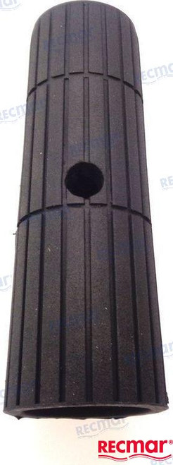 Recambios Marinos Rubber_Handle Rec6N0-G2177-00