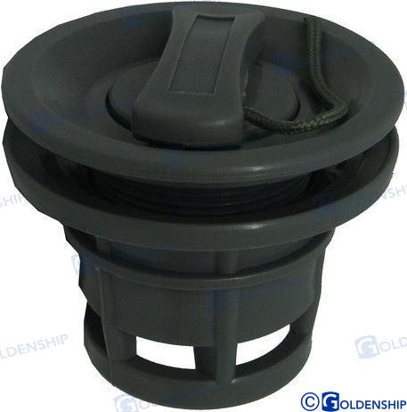 Recambios Marinos Valves Hsvalves