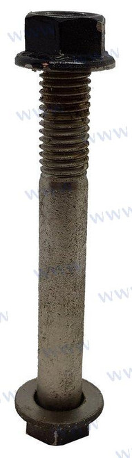 Recambios Marinos Bolt M10X80 Paf25-00000007