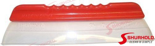 Recambios Marinos Dry Flexible Water Blade Shu260