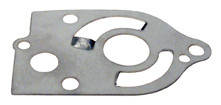 Glm Products Wear Plate 12520