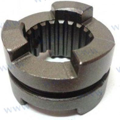 Recambios Marinos Clutch_Dog Paf25-04060003