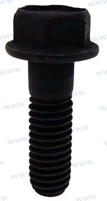 Recambios Marinos Bolt: Intake Man 262 Anti Lar Mp0009-287