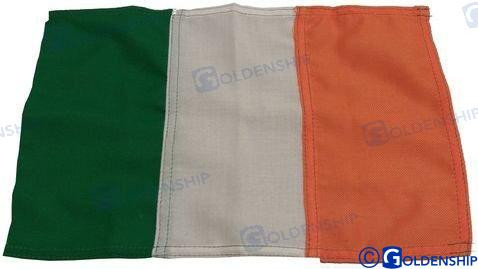Recambios Marinos Irland Flag  20X30 Gs73433