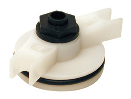 Glm Products Cover & Bushing Assembly 27940