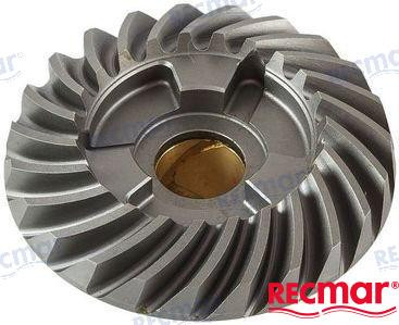Recambios Marinos Reverser Gear Rec57521-93910