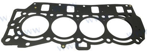 Recambios Marinos Cylinder Gasket Paf60-05000100