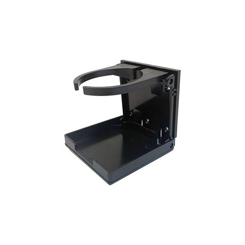 T.H. Marine Fold Up Drink Hldr Lch-52016-Dp