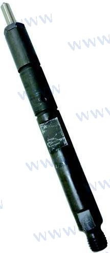 Recambios Marinos Injector Rec861725