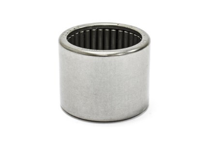 Dometic Bearing 118-1157