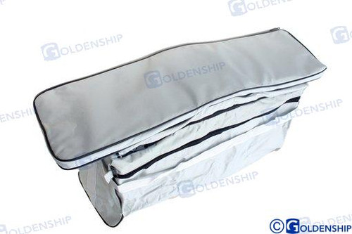 Recambios Marinos Seat Bag 270 - 320 Hsd320Seatbag