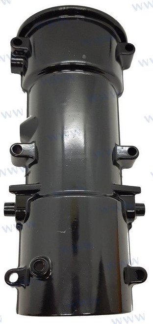 Recambios Marinos Cover  Rotary Bracket Paf6-01010101