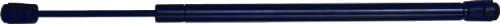 Attwood Marine Gs Sprng 10.5X7.25"C 30Lb Sl32-30-5