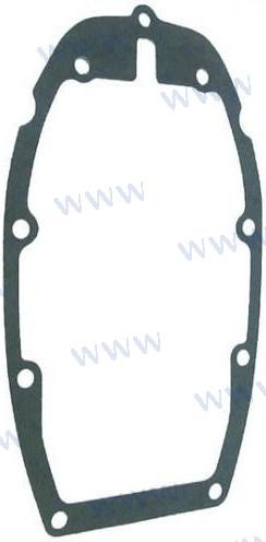 Recambios Marinos Gasket Rec27-385011