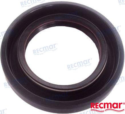 Recambios Marinos Bonded Seal Rec93102-30M56