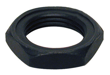 Glm Products Omc Ball Gear Nut 22330