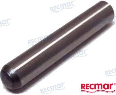 Recambios Marinos Pivot Rec676-45635-00