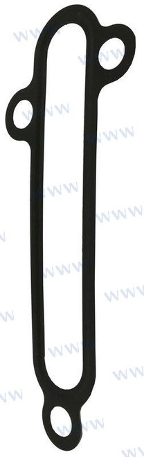 Recambios Marinos Gasket Releif Valve Paf25-02010006
