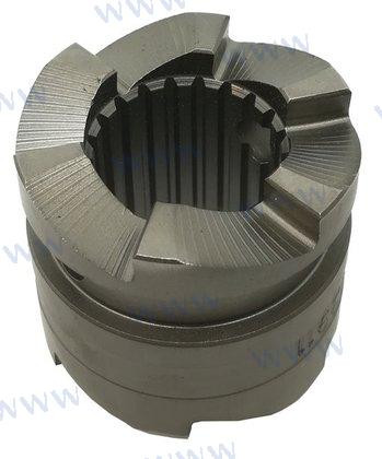 Recambios Marinos Clutch Mercury Rm52-92911